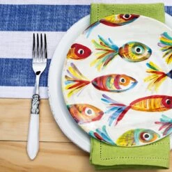 Aladdin Antique Place Fork -Famous Cutlery Store ALD 9852W LSALT 1 1800x1800