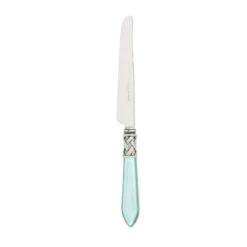 Aladdin Antique Place Knife -Famous Cutlery Store ALD 9853A 2100 web1 d7a222a8 1a6a 4707 9b52 dbfd03089565 1800x1800
