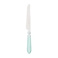Aladdin Brilliant Place Knife -Famous Cutlery Store ALD 9853A B 2100 web1 ee421d5e a401 4034 893d 7d9dc1a7485e 1800x1800