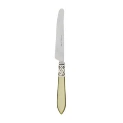 Aladdin Antique Place Knife -Famous Cutlery Store ALD 9853C 2100 web1 43c85bdb abc6 465a a39a fb4bf271abcb 1800x1800