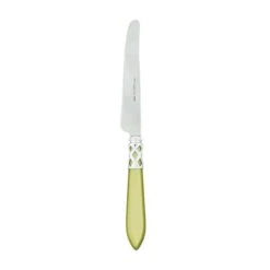 Aladdin Brilliant Place Knife -Famous Cutlery Store ALD 9853C B 2100 web1 3ba3bf23 da5d 4440 9986 3b3f9355055d 1800x1800
