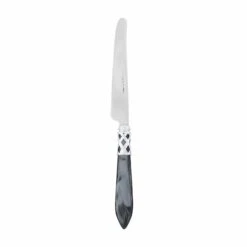 Aladdin Brilliant Place Knife -Famous Cutlery Store ALD 9853CC B 2100 web1 c1272cb8 d0a7 41c6 aa54 e05876ae7753 1800x1800