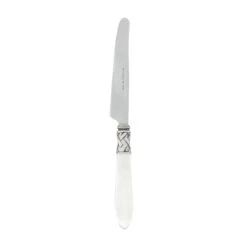 Aladdin Antique Place Knife -Famous Cutlery Store ALD 9853CL 2100 web1 d1ccfd94 2918 48a7 8f1b 79f6713eed21 1800x1800