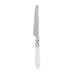 Aladdin Brilliant Place Knife -Famous Cutlery Store ALD 9853CL B 2100 web1 8ff7e627 621f 4af6 8572 86eef5d612c4 1800x1800