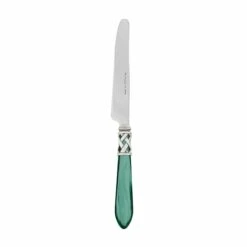 Aladdin Antique Place Knife -Famous Cutlery Store ALD 9853G 2100 web1 0cf64b88 2f2f 4211 b059 a8a31b2572d3 1800x1800