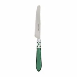 Aladdin Brilliant Place Knife -Famous Cutlery Store ALD 9853G B 2100 web1 cdb8c618 9462 4b76 abb0 c87fa69cea59 1800x1800