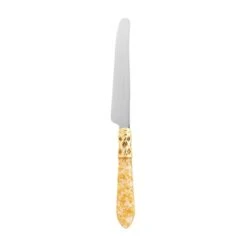 Aladdin Brilliant Place Knife -Famous Cutlery Store ALD 9853GO BG 2100 web1 be87153b 9189 4fe0 84c6 4f59d7547efe 1800x1800