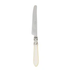 Aladdin Antique Place Knife -Famous Cutlery Store ALD 9853I 2100 web1 51446743 e8be 4a6c 84f1 498fc9efdc98 1800x1800