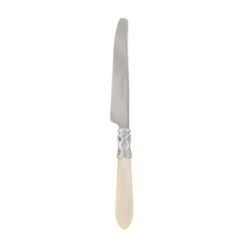 Aladdin Brilliant Place Knife -Famous Cutlery Store ALD 9853I B 2100 web1 ea26870a 6afd 4d9d a72f 7da5c98e2a9d 1800x1800