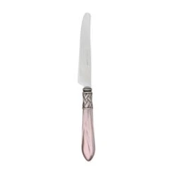Aladdin Antique Place Knife -Famous Cutlery Store ALD 9853L 2100 web1 0086c1c4 159f 4bb4 9fa0 4a86c06c11b0 1800x1800