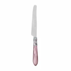 Aladdin Brilliant Place Knife -Famous Cutlery Store ALD 9853L B 2100 web1 44fe132e fc8a 4788 9701 7ec6fde56a20 1800x1800
