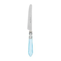 Aladdin Antique Place Knife -Famous Cutlery Store ALD 9853LB 2100 web1 14735e0b 46e9 46b5 87da 4cf2f7965b3d 1800x1800