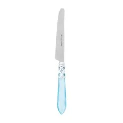 Aladdin Brilliant Place Knife -Famous Cutlery Store ALD 9853LB B 2100 web1 16d34696 34a8 4892 af3f fff223c81c4b 1800x1800
