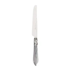 Aladdin Antique Place Knife -Famous Cutlery Store ALD 9853LG 2100 web1 c395eb92 cf8f 40df b251 cc5910241c95 1800x1800