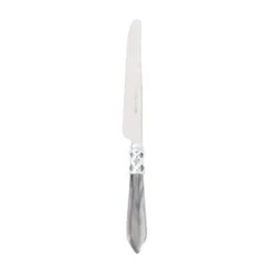 Aladdin Brilliant Place Knife -Famous Cutlery Store ALD 9853LG B 2100 web1 c07000b0 7f23 4be9 972f 88217fed00ef 1800x1800