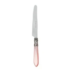 Aladdin Antique Place Knife -Famous Cutlery Store ALD 9853LP 2100 web1 24bf7e9a 9243 412c b566 251d39968324 1800x1800