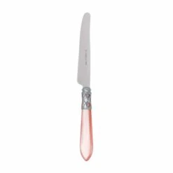 Aladdin Brilliant Place Knife -Famous Cutlery Store ALD 9853LP B 2100 web1 c0adcfee f909 416b b7d0 8a937659672c 1800x1800