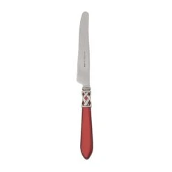 Aladdin Antique Place Knife -Famous Cutlery Store ALD 9853R 2100 web1 3e64aa77 3c9b 42c7 ab78 38b092ea6044 1800x1800