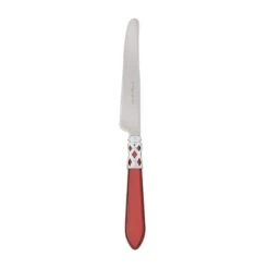 Aladdin Brilliant Place Knife -Famous Cutlery Store ALD 9853R B 2100 web1 8adf3e24 531a 4425 ad6e b3e33644361f 1800x1800