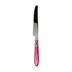 Aladdin Brilliant Place Knife -Famous Cutlery Store ALD 9853RB B 1 1800x1800