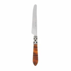 Aladdin Antique Place Knife -Famous Cutlery Store ALD 9853T 2100 web1 65d58d5f 0387 414a 85a4 b41433b48b7f 1800x1800