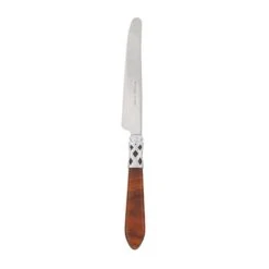 Aladdin Brilliant Place Knife -Famous Cutlery Store ALD 9853T B 2100 web1 772e4654 8b2e 4029 9b1b fc7464280707 1800x1800