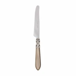 Aladdin Antique Place Knife -Famous Cutlery Store ALD 9853TP 2100 web1 7f56858d 61d7 448a 9d35 cfe8f6f6790a 1800x1800