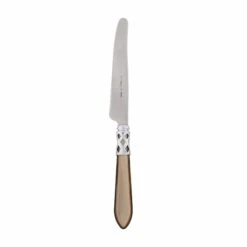 Aladdin Brilliant Place Knife -Famous Cutlery Store ALD 9853TP B 2100 web1 21836fa8 025c 4e4e 9313 2c81dfcba2a5 1800x1800