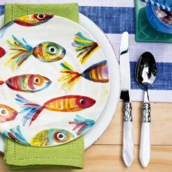 Aladdin Antique Place Knife -Famous Cutlery Store ALD 9853W LSALT 1 80907357 520d 4835 8c0d fe9d5fa8bcc2 1800x1800