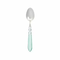 Aladdin Brilliant Place Spoon -Famous Cutlery Store ALD 9854A B 2100 web1 29afe580 1553 4f40 9a13 f150203e11f7 1800x1800