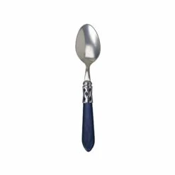 Aladdin Brilliant Place Spoon -Famous Cutlery Store ALD 9854B B 2100 web1 fb9f88d0 6323 49bd b6d5 97c06b0b019f 1800x1800