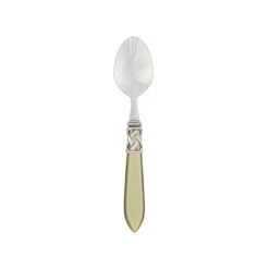 Aladdin Antique Place Spoon -Famous Cutlery Store ALD 9854C 2100 web1 c6310fb2 2a03 4e3f 8915 640ee05eb1a4 1800x1800