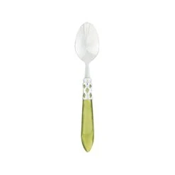 Aladdin Brilliant Place Spoon -Famous Cutlery Store ALD 9854C B 2100 web1 743c28b4 b1d5 4b23 a3b5 d5d9b0a19b32 1800x1800