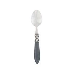 Aladdin Antique Place Spoon -Famous Cutlery Store ALD 9854CC 2100 web1 c3bf004a fd74 47e5 aaba 210043b8740f 1800x1800