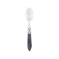 Aladdin Brilliant Place Spoon -Famous Cutlery Store ALD 9854CC B 2100 web1 ec8cb405 4482 4327 b66a 2b8fe5d72659 1800x1800