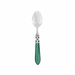 Aladdin Antique Place Spoon -Famous Cutlery Store ALD 9854G 2100 web1 77aeeec1 c172 4579 a51e df5703e1eb6c 1800x1800