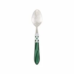 Aladdin Brilliant Place Spoon -Famous Cutlery Store ALD 9854G B 2100 web1 f5269875 3b3f 408f 80cb c0e0601801d7 1800x1800