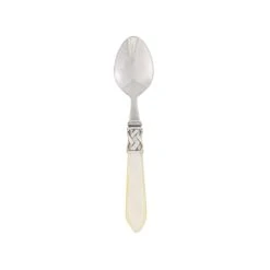 Aladdin Antique Place Spoon -Famous Cutlery Store ALD 9854I 2100 web1 7d155f0c 6fd5 40d8 940e ed11d436c587 1800x1800