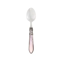 Aladdin Antique Place Spoon -Famous Cutlery Store ALD 9854L 2100 web1 1800x1800