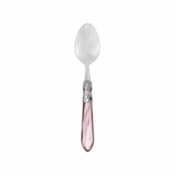 Aladdin Brilliant Place Spoon -Famous Cutlery Store ALD 9854L B 2100 web1 1800x1800