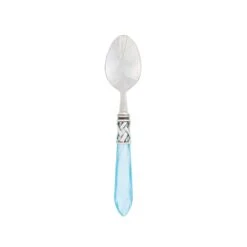 Aladdin Antique Place Spoon -Famous Cutlery Store ALD 9854LB 2100 web1 f89a8896 3129 43af b1e6 057e5db42cff 1800x1800