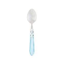 Aladdin Brilliant Place Spoon -Famous Cutlery Store ALD 9854LB B 2100 web1 10882c09 f25e 4558 ad1a 95d4f2033b62 1800x1800