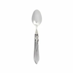 Aladdin Antique Place Spoon -Famous Cutlery Store ALD 9854LG 2100 web1 6e11eefd c351 42ae bb8f 00f209c7910d 1800x1800