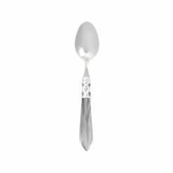 Aladdin Brilliant Place Spoon -Famous Cutlery Store ALD 9854LG B 2100 web1 e307d54b 891b 43fb bfde 35c2aaabc662 1800x1800