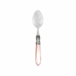 Aladdin Brilliant Place Spoon -Famous Cutlery Store ALD 9854LP B 2100 web1 1800x1800