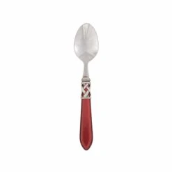 Aladdin Antique Place Spoon -Famous Cutlery Store ALD 9854R 2100 web1 1800x1800
