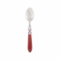 Aladdin Brilliant Place Spoon -Famous Cutlery Store ALD 9854R B 2100 web1 1800x1800