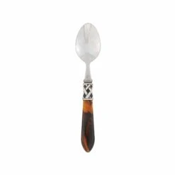 Aladdin Antique Place Spoon -Famous Cutlery Store ALD 9854T 2100 web1 1800x1800