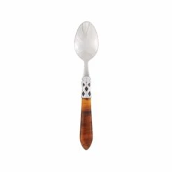 Aladdin Brilliant Place Spoon -Famous Cutlery Store ALD 9854T B 2100 web1 1800x1800