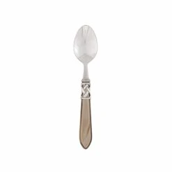 Aladdin Antique Place Spoon -Famous Cutlery Store ALD 9854TP 2100 web1 1800x1800